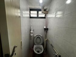 Blk 6 Marsiling Gardens (Woodlands), HDB 3 Rooms #559752401